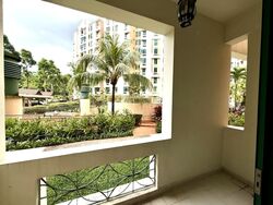 Hillview Heights (D23), Condominium #556063391